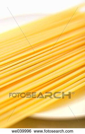 Stock Photograph - Pasta. Fotosearch