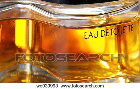 Perfume View Large Photo Image Stock Image - Perfume. Fotosearch