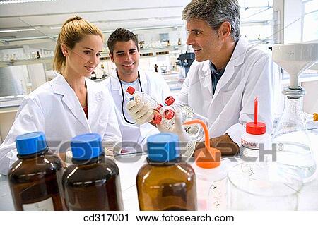 Polytechnic School, University of the Basque Country, Donostia, Gipuzkoa, Basque Country. Students, Lab of Chemical Industry and Electrochemical Engineering, Fundamental Chemistry, Department of Chemical Engineering and Environment View Large Photo Image Stock Image - Polytechnic School, University of the Basque Country, Donostia, Gipuzkoa, Basque Country. Students, Lab of Chemical Industry and Electrochemical Engineering, Fundamental Chemistry, Department of Chemical Engineering and Environment. Fotosearch