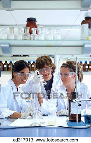 Polytechnic School, University of the Basque Country, Donostia, Gipuzkoa, Basque Country. Students, Lab of Chemical Industry and Electrochemical Engineering, Fundamental Chemistry, Department of Chemical Engineering and Environment View Large Photo Image Stock Image - Polytechnic School, University of the Basque Country, Donostia, Gipuzkoa, Basque Country. Students, Lab of Chemical Industry and Electrochemical Engineering, Fundamental Chemistry, Department of Chemical Engineering and Environment. Fotosearch