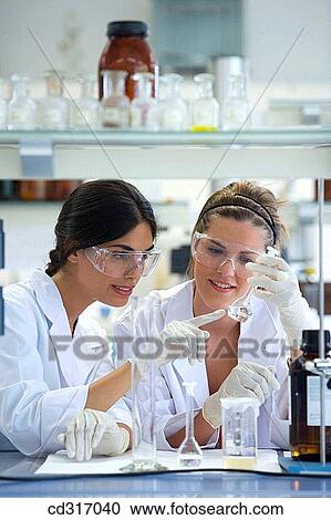 Polytechnic School, University of the Basque Country, Donostia, Gipuzkoa, Basque Country. Students, Lab of Chemical Industry and Electrochemical Engineering, Fundamental Chemistry, Department of Chemical Engineering and Environment View Large Photo Image Stock Image - Polytechnic School, University of the Basque Country, Donostia, Gipuzkoa, Basque Country. Students, Lab of Chemical Industry and Electrochemical Engineering, Fundamental Chemistry, Department of Chemical Engineering and Environment. Fotosearch