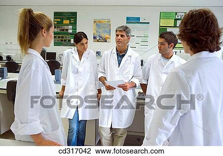 Polytechnic School, University of the Basque Country, Donostia, Gipuzkoa, Basque Country. Students, Lab of Chemical Industry and Electrochemical Engineering, Fundamental Chemistry, Department of Chemical Engineering and Environment View Large Photo Image Stock Image - Polytechnic School, University of the Basque Country, Donostia, Gipuzkoa, Basque Country. Students, Lab of Chemical Industry and Electrochemical Engineering, Fundamental Chemistry, Department of Chemical Engineering and Environment. Fotosearch