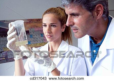 Polytechnic School, University of the Basque Country, Donostia, Gipuzkoa, Basque Country. Students, Lab of Chemical Industry and Electrochemical Engineering, Fundamental Chemistry, Department of Chemical Engineering and Environment View Large Photo Image Stock Image - Polytechnic School, University of the Basque Country, Donostia, Gipuzkoa, Basque Country. Students, Lab of Chemical Industry and Electrochemical Engineering, Fundamental Chemistry, Department of Chemical Engineering and Environment. Fotosearch