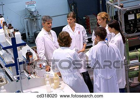 Polytechnic School, University of the Basque Country, Donostia, Gipuzkoa, Basque Country. Students, Distillation towers, Laboratory of Industrial Chemistry, Department of Chemical Engineering and Environment View Large Photo Image Stock Image - Polytechnic School, University of the Basque Country, Donostia, Gipuzkoa, Basque Country. Students, Distillation towers, Laboratory of Industrial Chemistry, Department of Chemical Engineering and Environment. Fotosearch