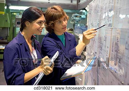Polytechnic School, University of the Basque Country, Donostia, Gipuzkoa, Basque Country. Students, Tool-Machine Laboratory, Mechanical Engineering Department View Large Photo Image Stock Image - Polytechnic School, University of the Basque Country, Donostia, Gipuzkoa, Basque Country. Students, Tool-Machine Laboratory, Mechanical Engineering Department. Fotosearch