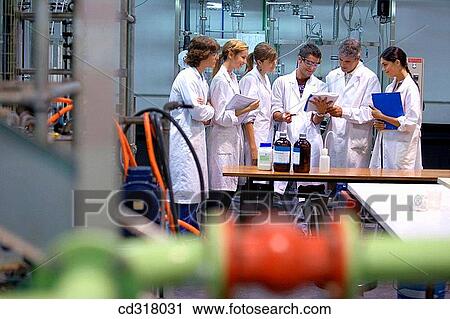 Polytechnic School, University of the Basque Country, Donostia, Gipuzkoa, Basque Country. Students, Distillation towers, Laboratory of Industrial Chemistry, Department of Chemical Engineering and Environment View Large Photo Image Stock Image - Polytechnic School, University of the Basque Country, Donostia, Gipuzkoa, Basque Country. Students, Distillation towers, Laboratory of Industrial Chemistry, Department of Chemical Engineering and Environment. Fotosearch