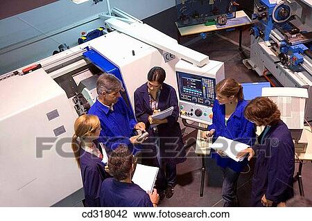 Polytechnic School, University of the Basque Country, Donostia, Gipuzkoa, Basque Country. Students, Tool-Machine Laboratory, Mechanical Engineering Department View Large Photo Image Stock Image - Polytechnic School, University of the Basque Country, Donostia, Gipuzkoa, Basque Country. Students, Tool-Machine Laboratory, Mechanical Engineering Department. Fotosearch