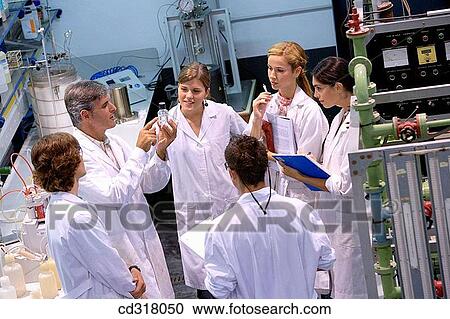 Polytechnic School, University of the Basque Country, Donostia, Gipuzkoa, Basque Country. Students, Distillation towers, Laboratory of Industrial Chemistry, Department of Chemical Engineering and Environment View Large Photo Image Stock Image - Polytechnic School, University of the Basque Country, Donostia, Gipuzkoa, Basque Country. Students, Distillation towers, Laboratory of Industrial Chemistry, Department of Chemical Engineering and Environment. Fotosearch