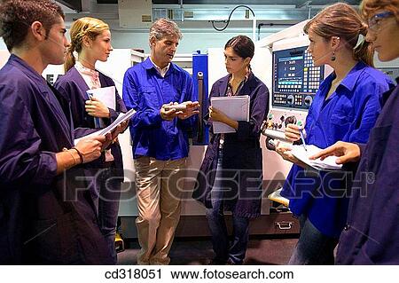 Polytechnic School, University of the Basque Country, Donostia, Gipuzkoa, Basque Country. Students, Tool-Machine Laboratory, Mechanical Engineering Department View Large Photo Image Stock Image - Polytechnic School, University of the Basque Country, Donostia, Gipuzkoa, Basque Country. Students, Tool-Machine Laboratory, Mechanical Engineering Department. Fotosearch