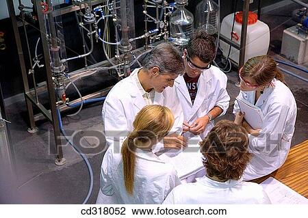 Polytechnic School, University of the Basque Country, Donostia, Gipuzkoa, Basque Country. Students, Distillation towers, Laboratory of Industrial Chemistry, Department of Chemical Engineering and Environment View Large Photo Image Stock Image - Polytechnic School, University of the Basque Country, Donostia, Gipuzkoa, Basque Country. Students, Distillation towers, Laboratory of Industrial Chemistry, Department of Chemical Engineering and Environment. Fotosearch