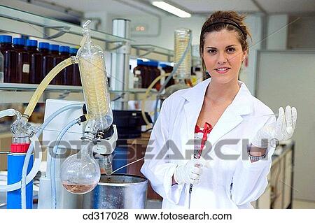 Polytechnic School, University of the Basque Country, Donostia, Gipuzkoa, Basque Country. Students, Lab of Chemical Industry and Electrochemical Engineering, Fundamental Chemistry, Department of Chemical Engineering and Environment View Large Photo Image Stock Photo - Polytechnic School, University of the Basque Country, Donostia, Gipuzkoa, Basque Country. Students, Lab of Chemical Industry and Electrochemical Engineering, Fundamental Chemistry, Department of Chemical Engineering and Environment. Fotosearch