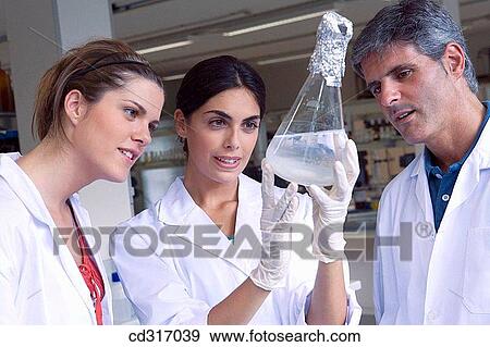 Polytechnic School, University of the Basque Country, Donostia, Gipuzkoa, Basque Country. Students, Lab of Chemical Industry and Electrochemical Engineering, Fundamental Chemistry, Department of Chemical Engineering and Environment View Large Photo Image Stock Photo - Polytechnic School, University of the Basque Country, Donostia, Gipuzkoa, Basque Country. Students, Lab of Chemical Industry and Electrochemical Engineering, Fundamental Chemistry, Department of Chemical Engineering and Environment. Fotosearch