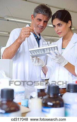 Polytechnic School, University of the Basque Country, Donostia, Gipuzkoa, Basque Country. Students, Lab of Chemical Industry and Electrochemical Engineering, Fundamental Chemistry, Department of Chemical Engineering and Environment View Large Photo Image Stock Photo - Polytechnic School, University of the Basque Country, Donostia, Gipuzkoa, Basque Country. Students, Lab of Chemical Industry and Electrochemical Engineering, Fundamental Chemistry, Department of Chemical Engineering and Environment. Fotosearch
