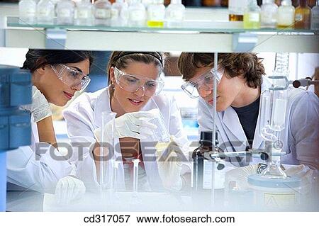 Polytechnic School, University of the Basque Country, Donostia, Gipuzkoa, Basque Country. Students, Lab of Chemical Industry and Electrochemical Engineering, Fundamental Chemistry, Department of Chemical Engineering and Environment View Large Photo Image Stock Photo - Polytechnic School, University of the Basque Country, Donostia, Gipuzkoa, Basque Country. Students, Lab of Chemical Industry and Electrochemical Engineering, Fundamental Chemistry, Department of Chemical Engineering and Environment. Fotosearch