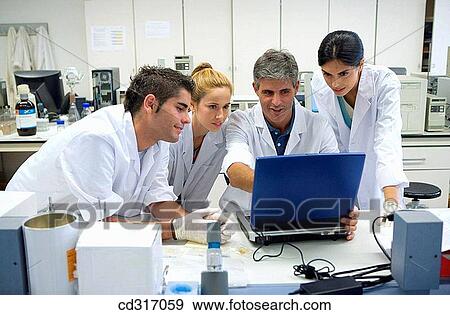 Polytechnic School, University of the Basque Country, Donostia, Gipuzkoa, Basque Country. Students, Lab of Chemical Industry and Electrochemical Engineering, Fundamental Chemistry, Department of Chemical Engineering and Environment View Large Photo Image Stock Photo - Polytechnic School, University of the Basque Country, Donostia, Gipuzkoa, Basque Country. Students, Lab of Chemical Industry and Electrochemical Engineering, Fundamental Chemistry, Department of Chemical Engineering and Environment. Fotosearch