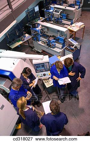 Polytechnic School, University of the Basque Country, Donostia, Gipuzkoa, Basque Country. Students, Tool-Machine Laboratory, Mechanical Engineering Department View Large Photo Image Stock Photo - Polytechnic School, University of the Basque Country, Donostia, Gipuzkoa, Basque Country. Students, Tool-Machine Laboratory, Mechanical Engineering Department. Fotosearch