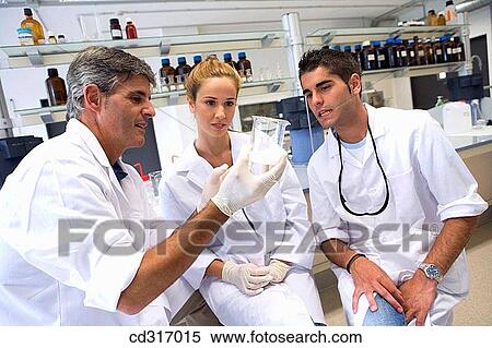 Polytechnic School, University of the Basque Country, Donostia, Gipuzkoa, Basque Country. Students, Lab of Chemical Industry and Electrochemical Engineering, Fundamental Chemistry, Department of Chemical Engineering and Environment View Large Photo Image Stock Photography - Polytechnic School, University of the Basque Country, Donostia, Gipuzkoa, Basque Country. Students, Lab of Chemical Industry and Electrochemical Engineering, Fundamental Chemistry, Department of Chemical Engineering and Environment. Fotosearch