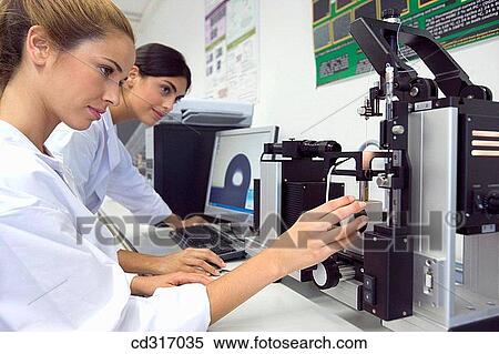 Polytechnic School, University of the Basque Country, Donostia. DataPhysics Contact Angle System OCA. Lab of Chemical Industry and Electrochemical Engineering. Fundamental Chemistry, Dept. of Chemical Engineering and Environment View Large Photo Image Stock Photography - Polytechnic School, University of the Basque Country, Donostia. DataPhysics Contact Angle System OCA. Lab of Chemical Industry and Electrochemical Engineering. Fundamental Chemistry, Dept. of Chemical Engineering and Environment. Fotosearch