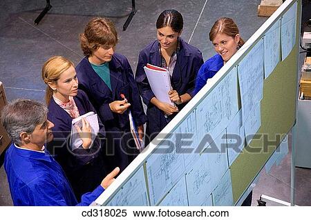 Polytechnic School, University of the Basque Country, Donostia, Gipuzkoa, Basque Country. Students, Tool-Machine Laboratory, Mechanical Engineering Department View Large Photo Image Stock Photography - Polytechnic School, University of the Basque Country, Donostia, Gipuzkoa, Basque Country. Students, Tool-Machine Laboratory, Mechanical Engineering Department. Fotosearch