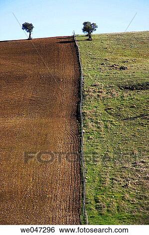 Ronda. Andalucia. Spain. View Large Photo Image Stock Photograph - Ronda. Andalucia. Spain.. Fotosearch
