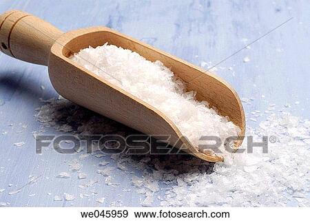 Salt View Large Photo Image Stock Photo - Salt. Fotosearch