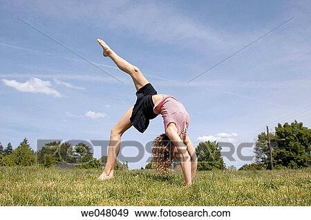 Stock Photo - Sports. Fotosearch