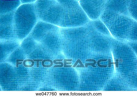 Swimming pool View Large Photo Image Stock Image - Swimming pool. Fotosearch