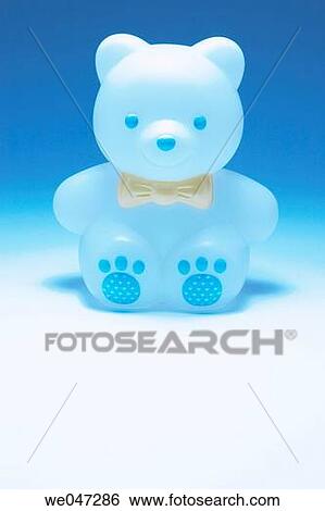 Teddy Bear View Large Photo Image Stock Photograph - Teddy Bear. Fotosearch