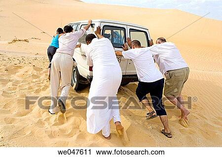 The Great Sand Sea starting from the Oasis of Siwa in the Libyan desert. Egypt View Large Photo Image Stock Image - The Great Sand Sea starting from the Oasis of Siwa in the Libyan desert. Egypt. Fotosearch