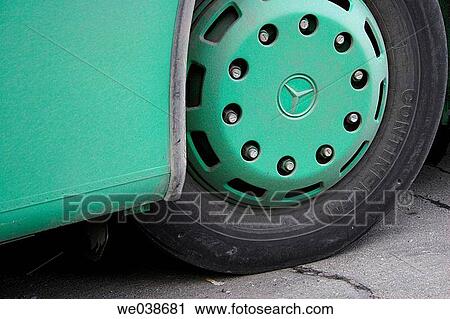 Tire. Graz, Styria, Austria, Europe. View Large Photo Image Stock Image - Tire. Graz, Styria, Austria, Europe.. Fotosearch