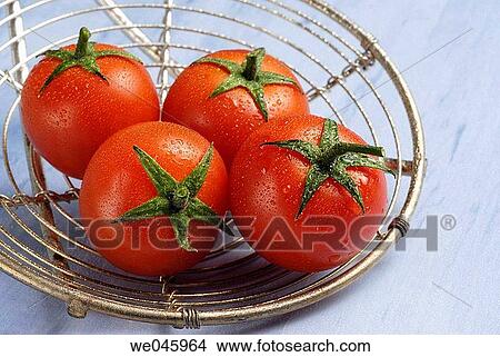 Tomatoes View Large Photo Image Picture - Tomatoes. Fotosearch