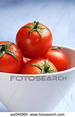 Tomatoes View Large Photo Image Stock Photography - Tomatoes. Fotosearch