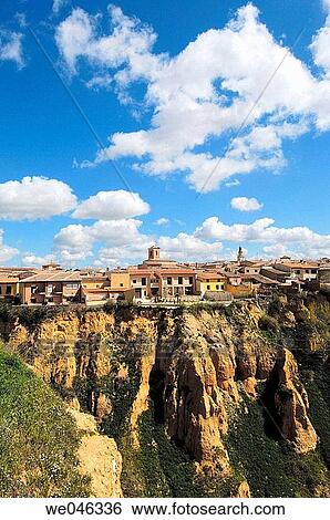 Toro. Zamora province, Spain View Large Photo Image Stock Photograph - Toro. Zamora province, Spain. Fotosearch