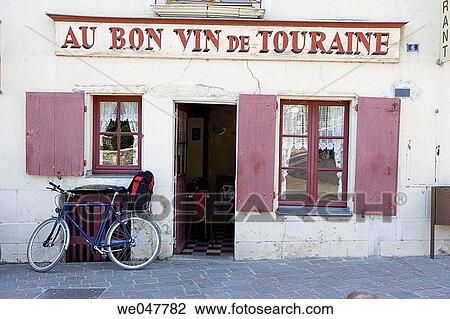 Val de Loire. France. View Large Photo Image Stock Image - Val de Loire. France.. Fotosearch