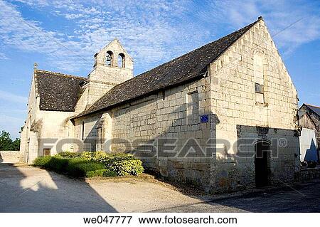 Val de Loire. France. View Large Photo Image Stock Photo - Val de Loire. France.. Fotosearch
