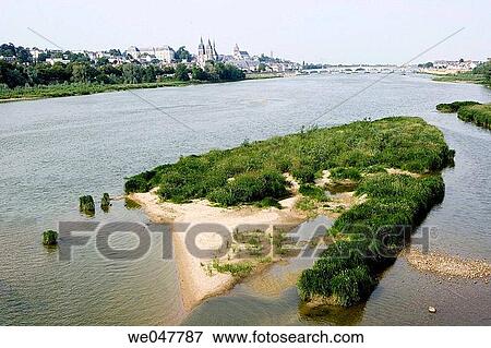 Val de Loire. France. View Large Photo Image Stock Photo - Val de Loire. France.. Fotosearch