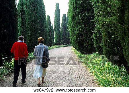 ? Villa Favorita?. Lugano-Castagnola. Fondazione Thyssen Bornemisza. Tessin. Switzerland. View Large Photo Image Stock Image - ? Villa Favorita?. Lugano-Castagnola. Fondazione Thyssen Bornemisza. Tessin. Switzerland.. Fotosearch