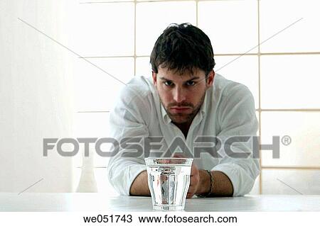 30's, absorbed, 20's View Large Photo Image Stock Image - 30's, absorbed, 20's. Fotosearch