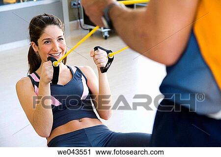 30's, activity, 20's View Large Photo Image Stock Image - 30's, activity, 20's. Fotosearch