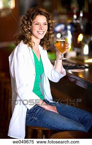 30's, Alcoholic drink, alcohol, 20's View Large Photo Image Stock Photography - 30's, Alcoholic drink, alcohol, 20's. Fotosearch