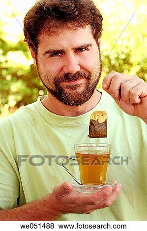 30's, aromatic, aroma, Alternative medicine, 20's View Large Photo Image Stock Photo - 30's, aromatic, aroma, Alternative medicine, 20's. Fotosearch