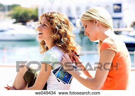 30's, back, 20's View Large Photo Image Picture - 30's, back, 20's. Fotosearch