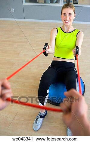 30's, ball, activity, 20's View Large Photo Image Stock Image - 30's, ball, activity, 20's. Fotosearch