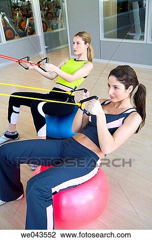 30's, ball, activity, 20's View Large Photo Image Stock Image - 30's, ball, activity, 20's. Fotosearch