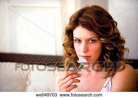 30's, beauty, aroma, 20's View Large Photo Image Stock Image - 30's, beauty, aroma, 20's. Fotosearch
