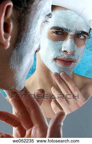 30's, Beauty Care, beauty, apply, 20's View Large Photo Image Stock Photography - 30's, Beauty Care, beauty, apply, 20's. Fotosearch