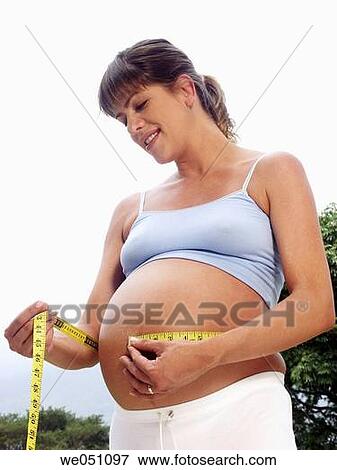 30's, belly, 20's View Large Photo Image Stock Photo - 30's, belly, 20's. Fotosearch
