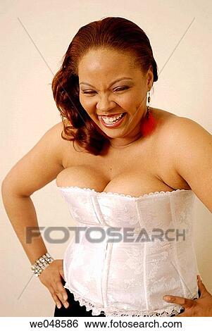 30's, black, African-American, 20 View Large Photo Image Stock Photograph - 30's, black, African-American, 20. Fotosearch