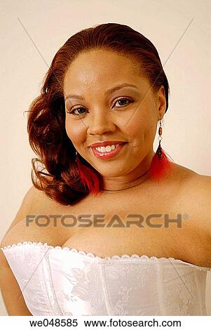30's, black, African-American, 20 View Large Photo Image Stock Photography - 30's, black, African-American, 20. Fotosearch