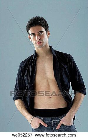 30's, black hair, 20's View Large Photo Image Stock Photo - 30's, black hair, 20's. Fotosearch
